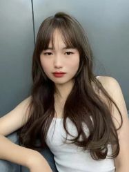 点击看大图 -MORI HAIR SALON日式美发沙龙