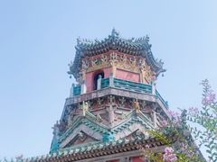 -延庆观