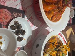-谭十三大排档·18年老字号(船山路总店)