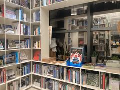 -PAGEONE(北京坊店)
