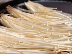 -肆幺幺烤肉(乐汇城店)