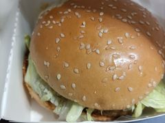 -肯德基(常熟百润发店)