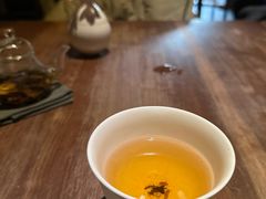 -曲廊院(东四十一条店)