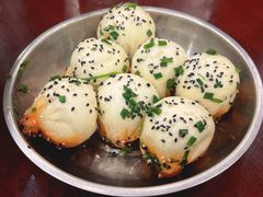 -三两春(浦三路店)