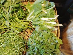 -福照楼汽锅鸡·云南特色菜(万达广场店)