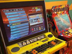 -不可思议减压馆·解压博物馆·摔碗发泄·团建定制