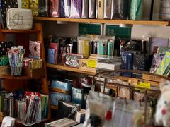 -开益书店(郓城南路店)