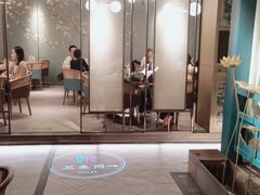 -京味斋·烤鸭·北京菜(安贞店)