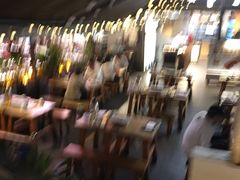 -木屋烧烤(白石洲店)