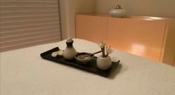 -TIME SPA科技美肤机构