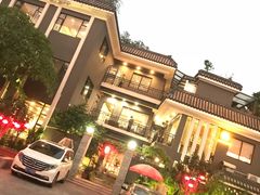 -阿多私房菜(顺德店)
