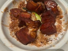 -顶特勒·黄鱼馆·特色菜(上海大世界店)