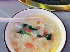 -棒小伙·齐齐哈尔烤肉(龙茗路店)