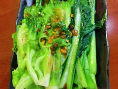 -子曰禮·茶居(端州星光礼誉店)