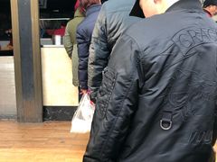 -众品香美食(三弓路店)