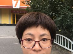 -7天酒店·北京上地清河地铁站店