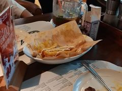 -一沙一城·岩烤牛扒(深圳首店)