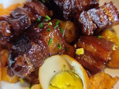 -松鹤楼(山塘街店)