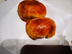 -丝路有约·优雅新疆菜(万宴城店)