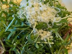 -福玺荟(外滩罗斯福店)