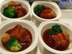 -手佳·水疗汇(杏林宁宝店)
