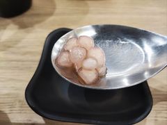 -鲜芋仙(时尚天河店)