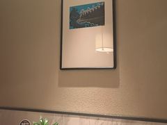 -旺顺阁·北京菜·烤鸭(魏公村店)