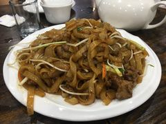 -冯姐生蚝(迎宾广场店)