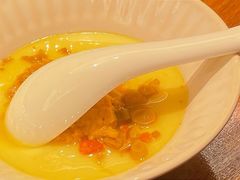 -观品和牛