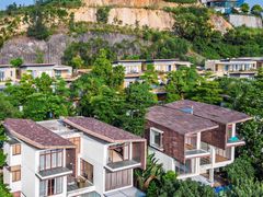 -台山颐和温泉城