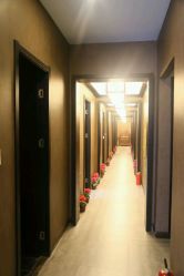 android_upload_pic-脉道美容养生会所