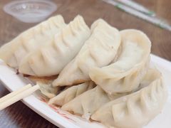 -湯太宗不翻湯