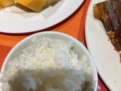 -西安饭庄(立丰国际店)