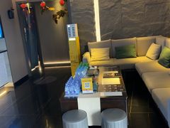 -亦辰亦美·泡澡 SPA 足浴 按摩公馆(牛王庙店)