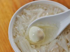 -旺旺饼屋传统糖水(黄塘路店)