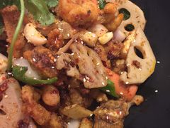 -渝蛙馆(新百店)