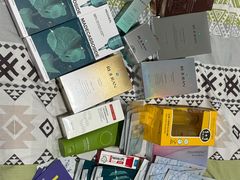 -Olive Young(明洞旗舰店)