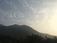-骊宫坊