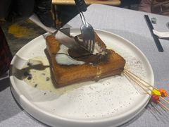 -青螺餐厅·家宴(松雅湖店)