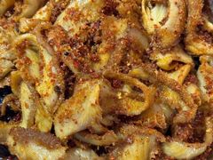 -辣盆盆麻辣小龙虾(哈尔滨总店)