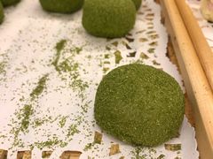 -韩盛·盛江山自助料理(中街大悦城店)