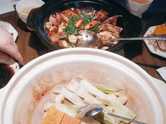 -秦月轩·陕西家乡菜(阜成路·五棵松店)