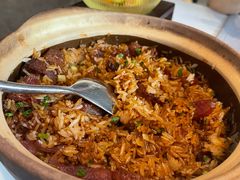 -晋江荣誉国际酒店·港誉茶餐厅