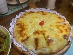 -胡桃里音乐酒馆(东区店)