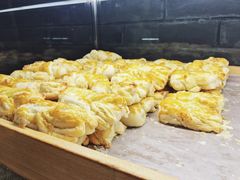 白兰酥-清真全盛斋传统糕点(西羊市店)