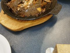 -鸿禧大清花(方庄店)