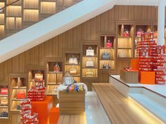-礼尚往来奢侈品鉴定评估中心
