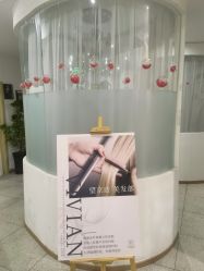 点击看大图 -薇薇安花系SPA