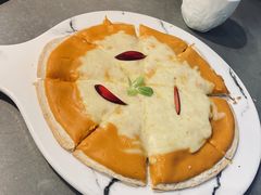 -古仓餐厅·创意菜