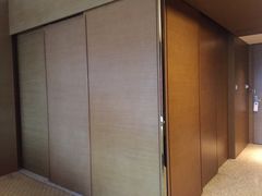 -上海外滩茂悦大酒店
